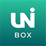  INTEC:UNIBox - конструктор лендинговых сайтов с уникальным редактором дизайна и интернет-магазином