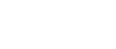  INTEC:UNIBox - конструктор лендинговых сайтов с уникальным редактором дизайна и интернет-магазином